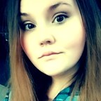 missmarie91 OnlyFans Leak 

 profile picture