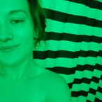Download missmarij OnlyFans content for free 

 profile picture