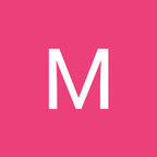 missmarisstoyou OnlyFans Leaked Photos and Videos 

 profile picture