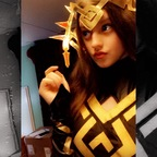 Download missmarvelous OnlyFans content for free 

 profile picture