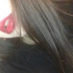 Onlyfans leak missmeli 

 profile picture