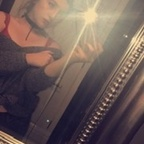 melissa (missmelxx) Leak OnlyFans 

 profile picture