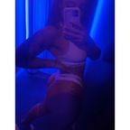 Minie (missminiexxx) Leaks OnlyFans 

 profile picture