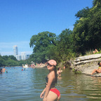 missmulann (missmulann) free OnlyFans Leaked Pictures & Videos 

 profile picture