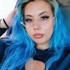 missmyrcene23 OnlyFans Leaked 

 profile picture