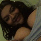 Download missnanas OnlyFans videos and photos for free 

 profile picture