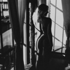 Download missnesslee OnlyFans videos and photos for free 

 profile picture