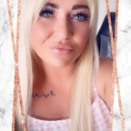 missp4u (Missp4u) free OnlyFans Leaked Content 

 profile picture