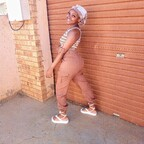 misspo OnlyFans Leak 

 profile picture