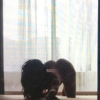 misspro (Your girl ❤️‍🔥) free OnlyFans Leaked Videos and Pictures 

 profile picture