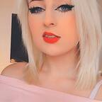 Onlyfans leaked missquantum_ 

 profile picture