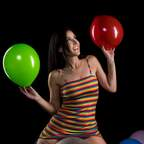 missripperloons OnlyFans Leaks 

 profile picture