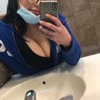 Onlyfans leaks missrubyred626 

 profile picture