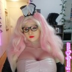 misssandycyan (MissSandyCyan) free OnlyFans Leaked Pictures and Videos 

 profile picture