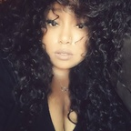 misssassbox OnlyFans Leak 

 profile picture