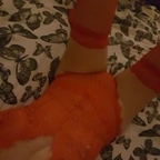 missscarlett (MISS SCARLETT) free OnlyFans Leaked Content 

 profile picture