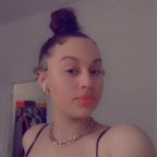 Download missskyeofficial OnlyFans videos and photos for free 

 profile picture