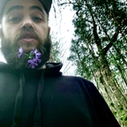 misssunshineeee (misssunshineeee &amp; dave) OnlyFans Leaks 

 profile picture