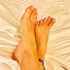 misssweets OnlyFans Leaked Photos and Videos 

 profile picture