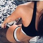 Onlyfans leaked missthotwife 

 profile picture