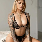 misstiff08 OnlyFans Leaks 

 profile picture