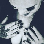 misstorixxxx (Miss Tori 💋) free OnlyFans Leaked Pictures & Videos 

 profile picture