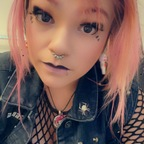 Free access to (misstouma) Leaks OnlyFans 

 profile picture