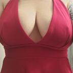 misstreegrl13 OnlyFans Leak 

 profile picture