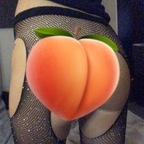 missultimatepeachxo OnlyFans Leaks 

 profile picture