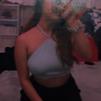 missvenussss OnlyFans Leaked Photos and Videos 

 profile picture