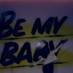 missvousxxx OnlyFans Leak 

 profile picture