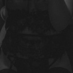 Onlyfans leak missxs 

 profile picture