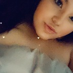 Onlyfans leaks missyblake13 

 profile picture