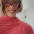 missyts OnlyFans Leak 

 profile picture