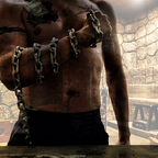 Download mister-o OnlyFans leaks for free 

 profile picture