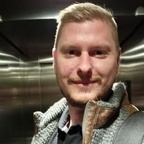 misterk_6 (Mister K) free OnlyFans Leaked Pictures & Videos 

 profile picture