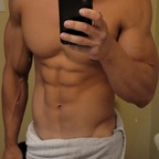 mistermystery32 OnlyFans Leaked Photos and Videos 

 profile picture