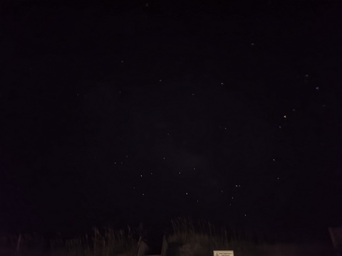 Header of mistermystery32