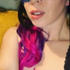 the Mistress Ishtar @mistress_ishtar Leaks OnlyFans 

 profile picture