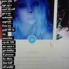 Free access to (@mistress_ravenx) Leaked OnlyFans 

 profile picture