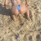 mistressangelxo (angel 💓) OnlyFans content 

 profile picture