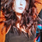 mistressesoftheworld OnlyFans Leaked Photos and Videos 

 profile picture