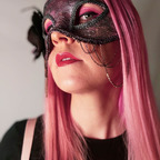 mistressinari (MistressInari) free OnlyFans Leaks 

 profile picture