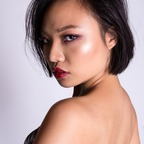 mistresslienne OnlyFans Leak 

 profile picture