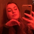 Onlyfans leaks mistressmaeve 

 profile picture