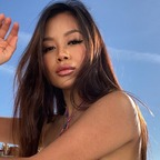 Download mistressmilaclips OnlyFans content for free 

 profile picture