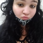 Onlyfans leaks mistressmoonlight 

 profile picture