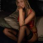 mistresspia (Mistress Pia) OnlyFans Leaked Pictures and Videos 

 profile picture