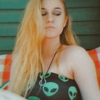 mistyx (Tasha) OnlyFans Leaks 

 profile picture