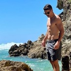 Onlyfans leaked mitchimo 

 profile picture